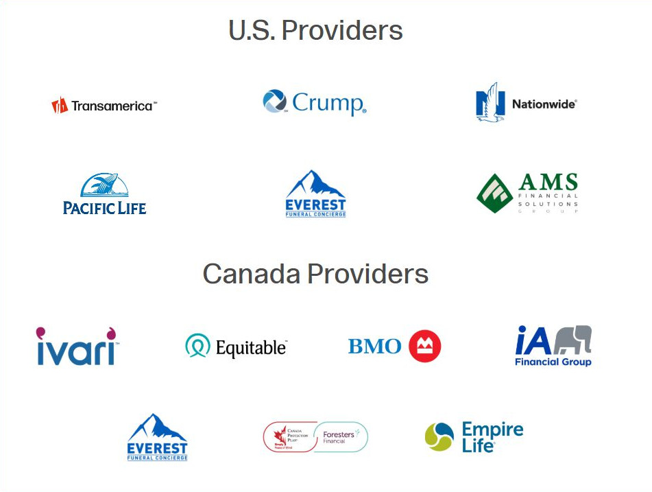 Wealth and Protection Strategies