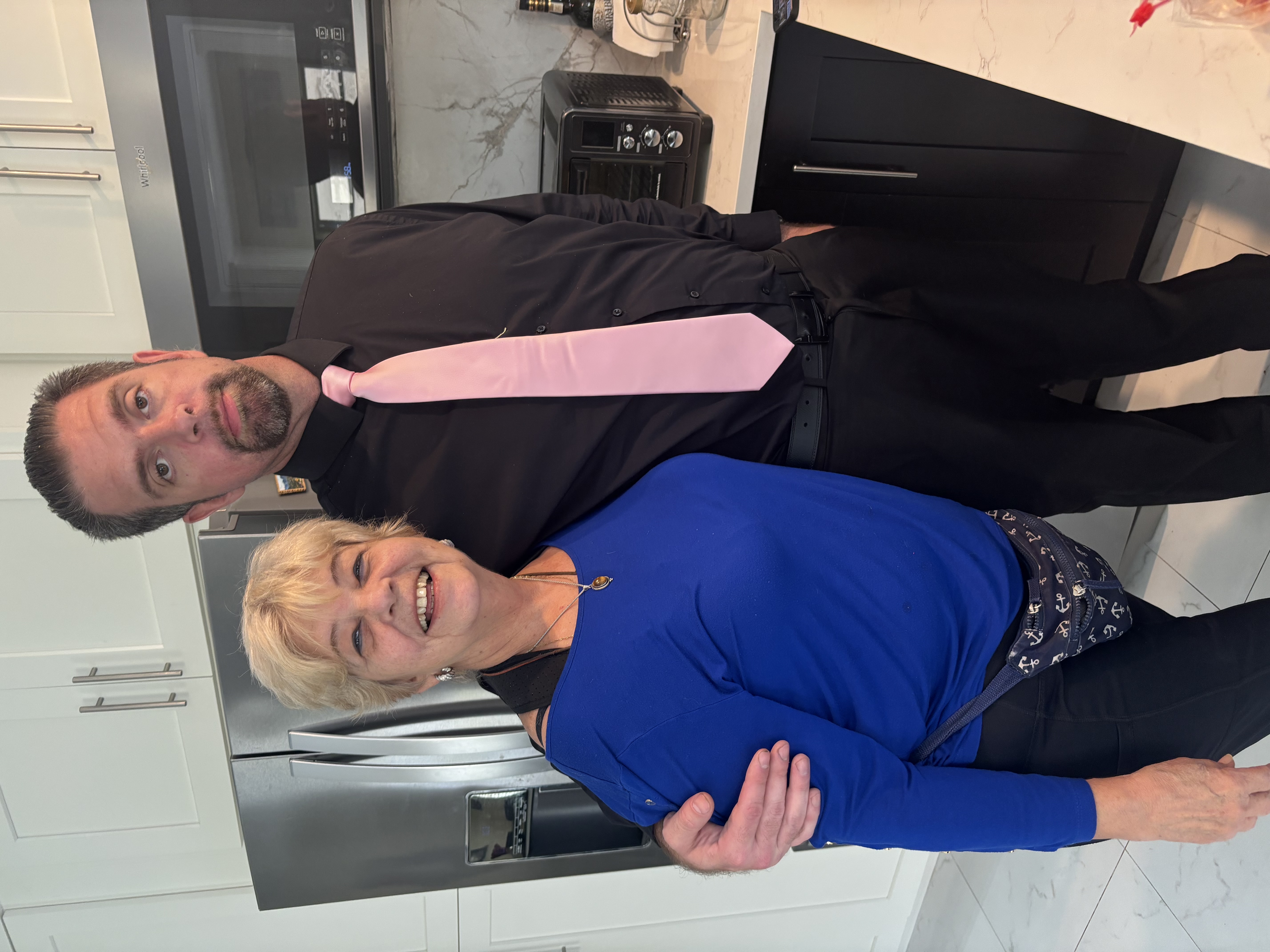 InterUSA Family Context 2