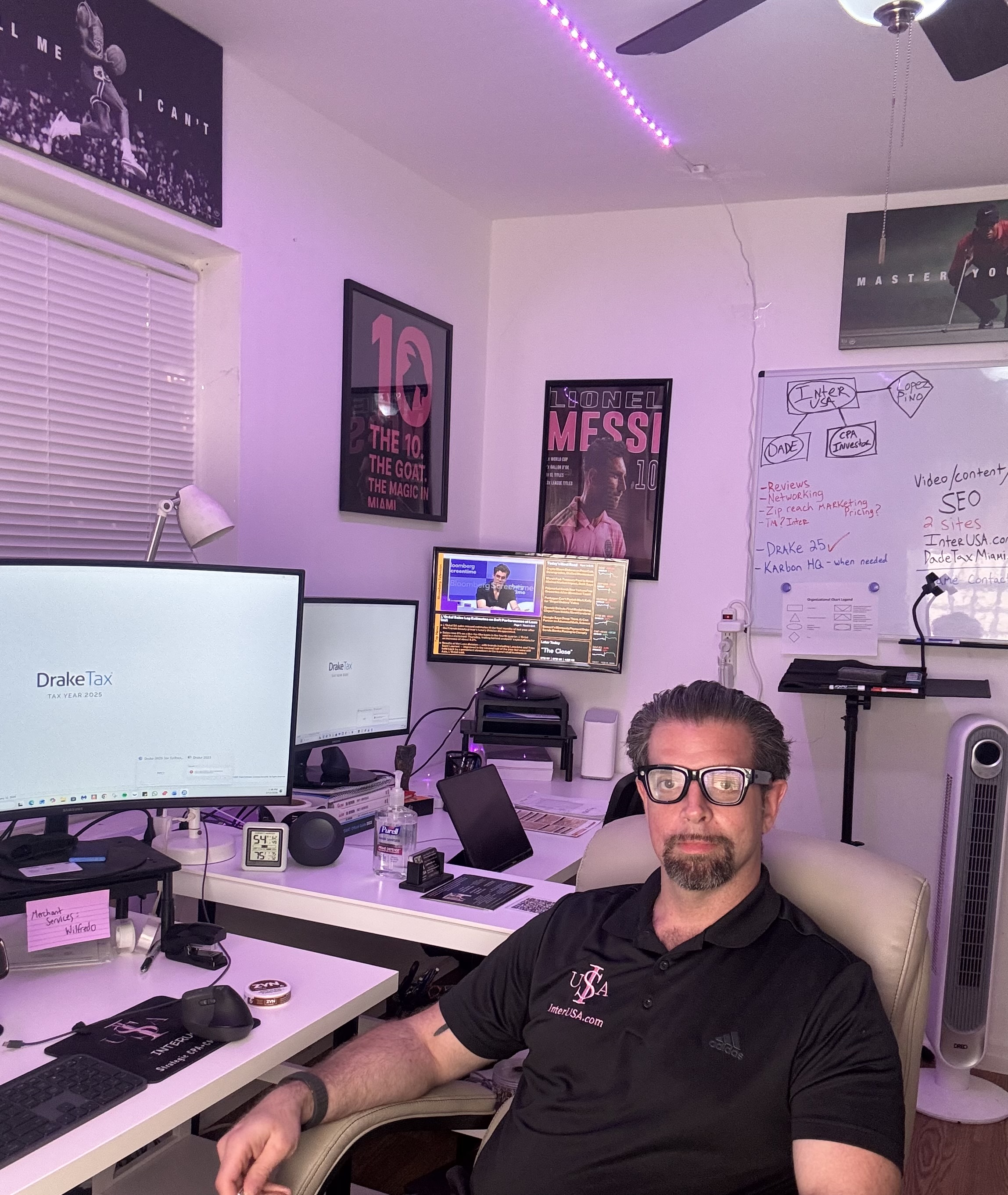 InterUSA Hero Image 1